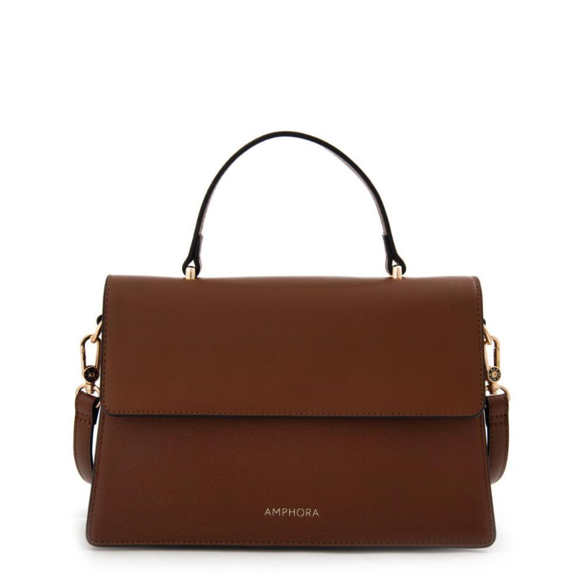 AMPHORA - Cartera Suecia  Mujer Amphora