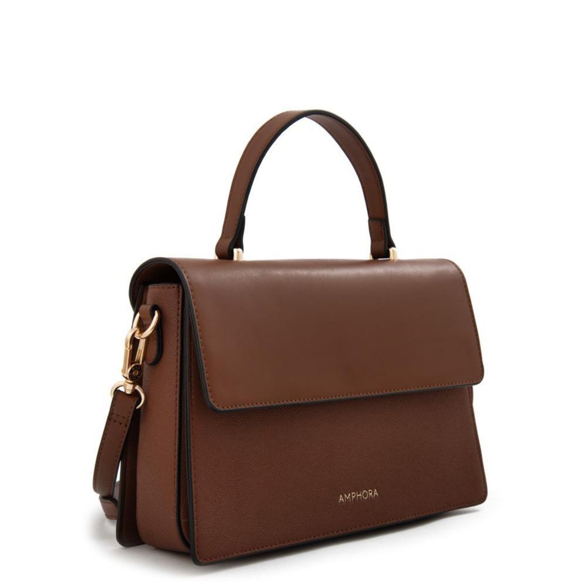 AMPHORA - Cartera Suecia  Mujer Amphora