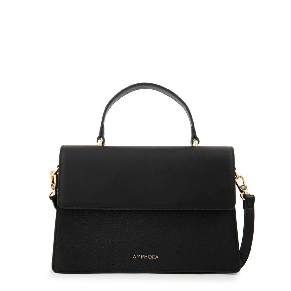 AMPHORA - Cartera Suecia  Mujer Amphora