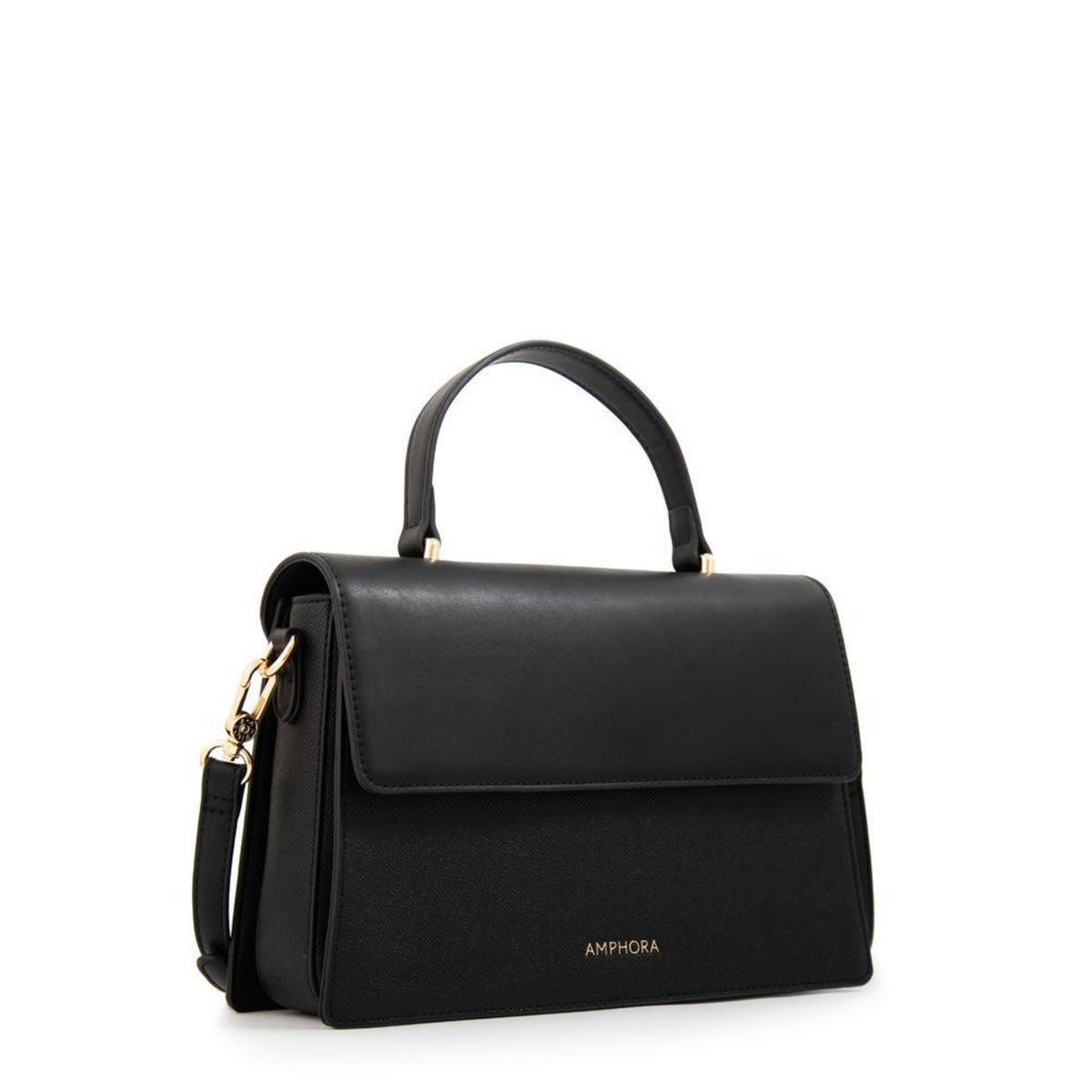 AMPHORA - Cartera Suecia  Mujer Amphora