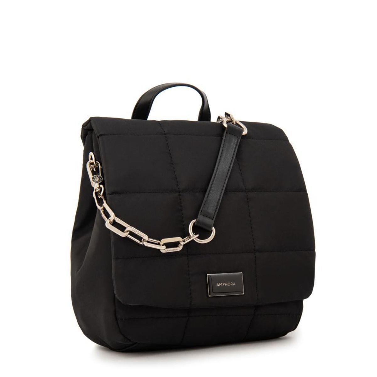 AMPHORA - Mochila Vania  Mujer Amphora