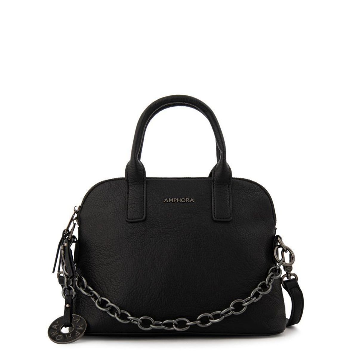 AMPHORA - Cartera Viena  Mujer Amphora
