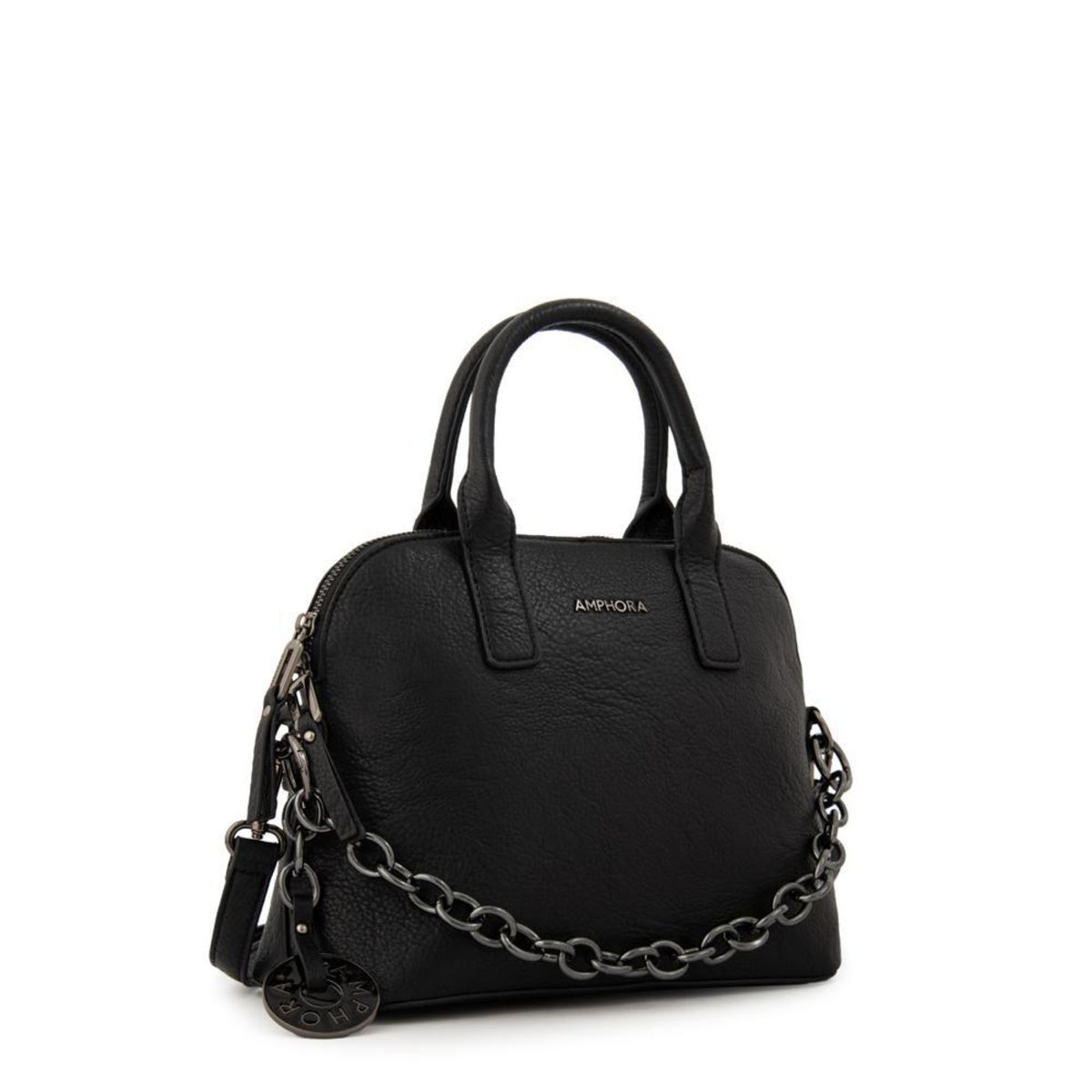 AMPHORA - Cartera Viena  Mujer Amphora