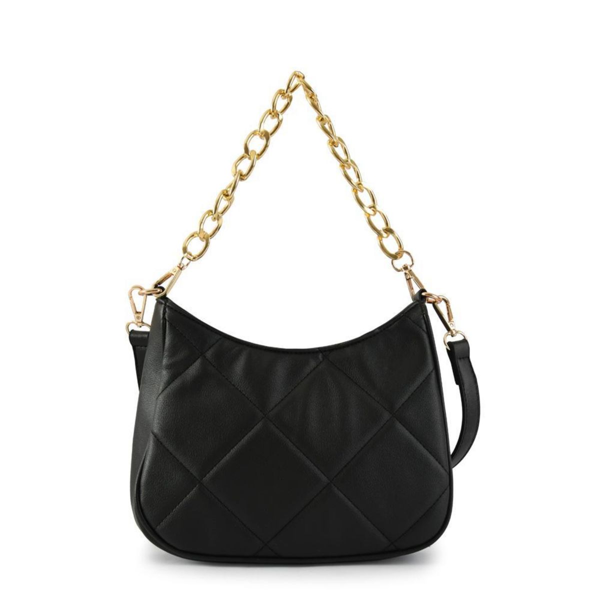 AMPHORA - Cartera Vivi  Mujer Amphora