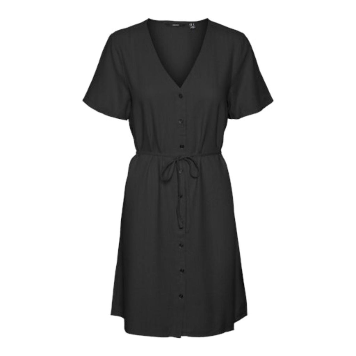 VERO MODA - Vestido Corto Mujer Vero Moda