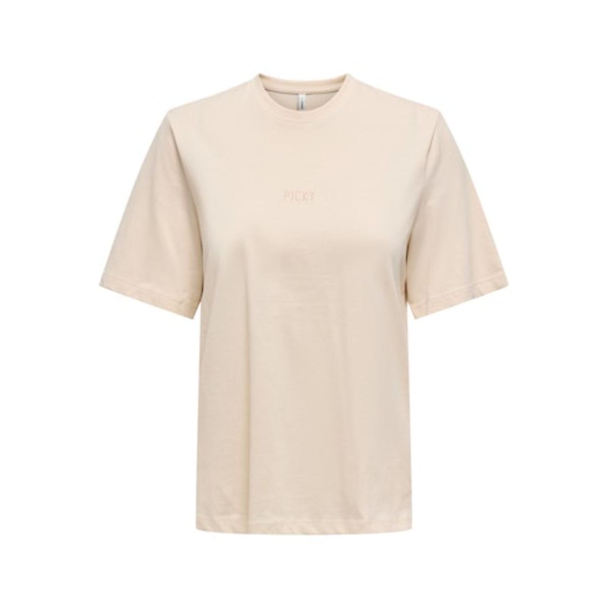 ONLY - Polo Casual Mujer Only