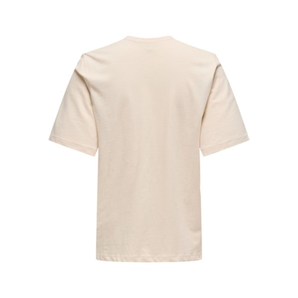 ONLY - Polo Casual Mujer Only