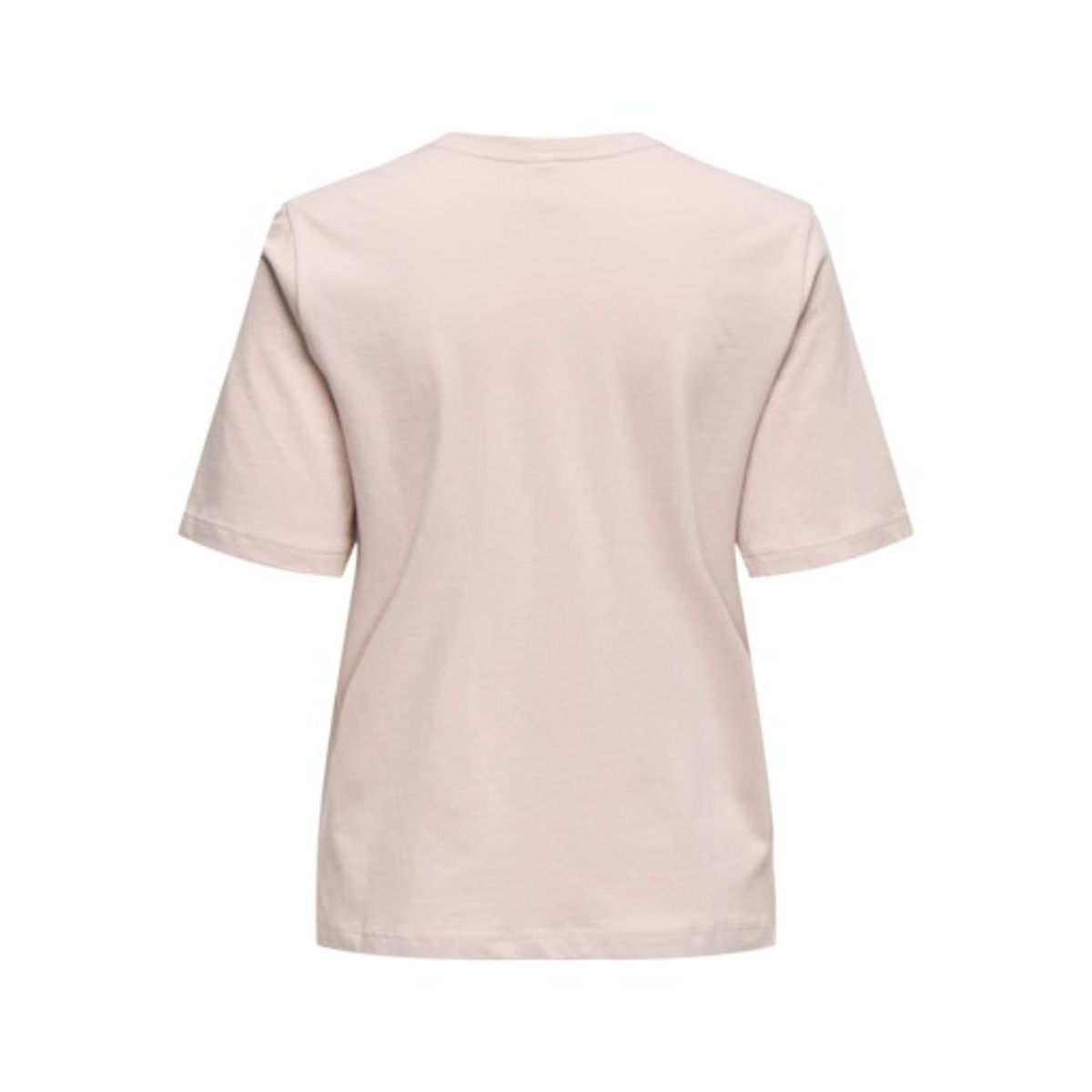 ONLY - Polo Casual Mujer Only