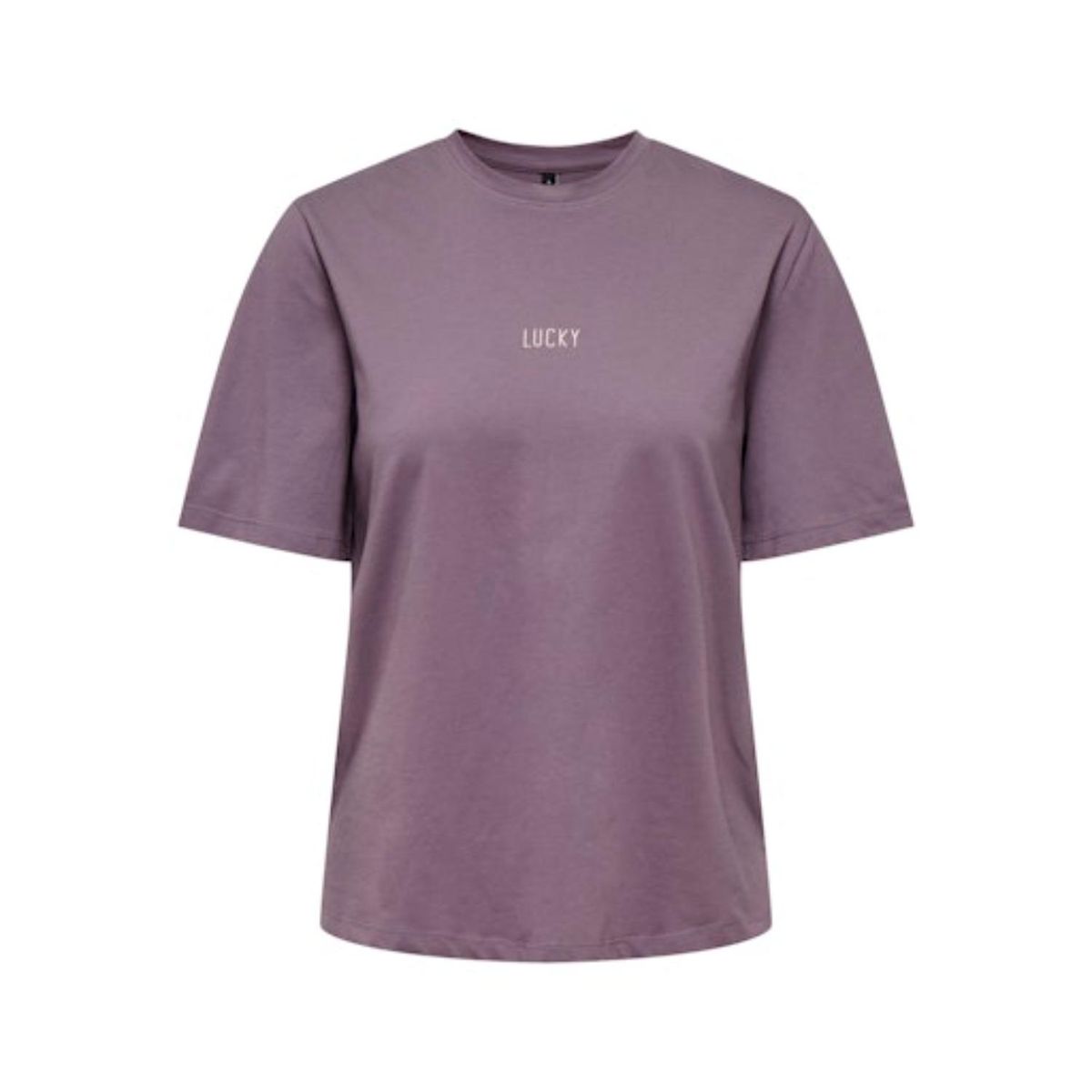 ONLY - Polo Casual Mujer Only