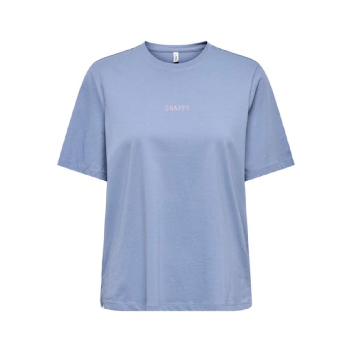 ONLY - Polo Casual Mujer Only