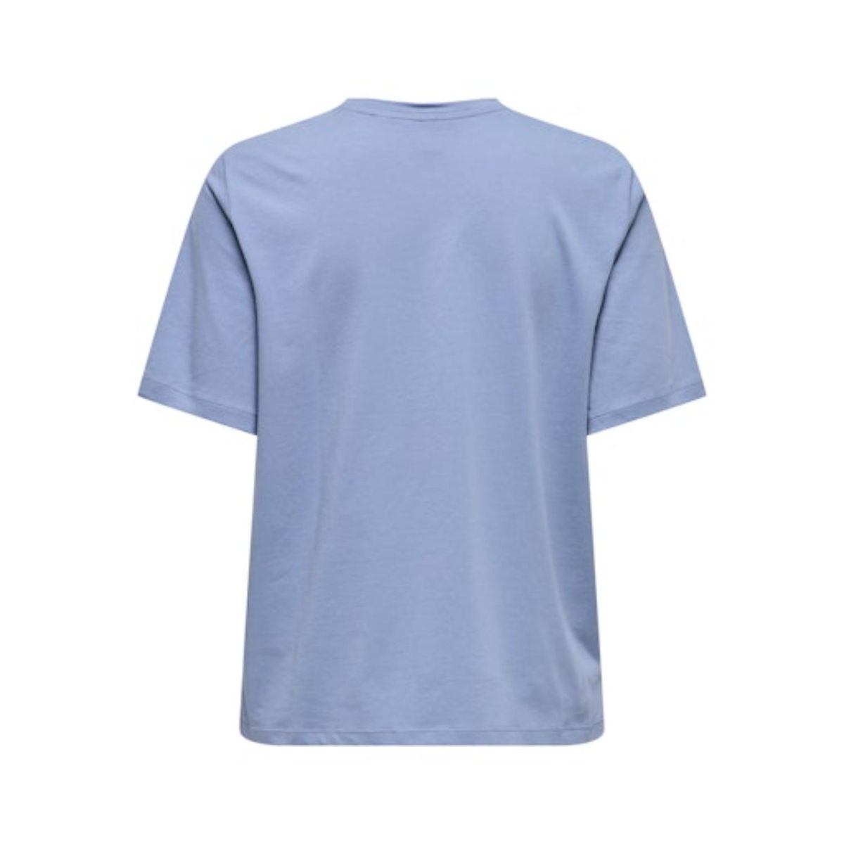 ONLY - Polo Casual Mujer Only