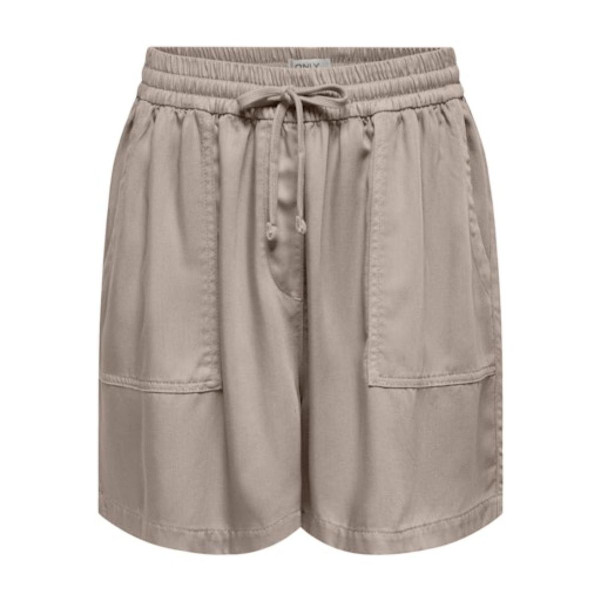 ONLY - Short Casual Mujer Only