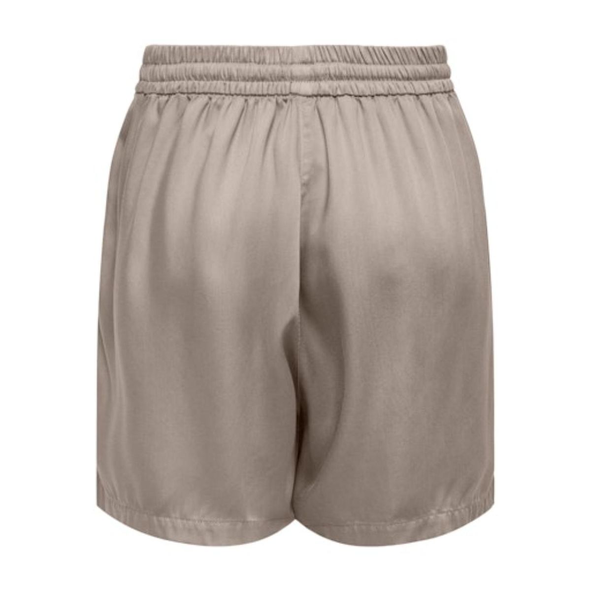 ONLY - Short Casual Mujer Only