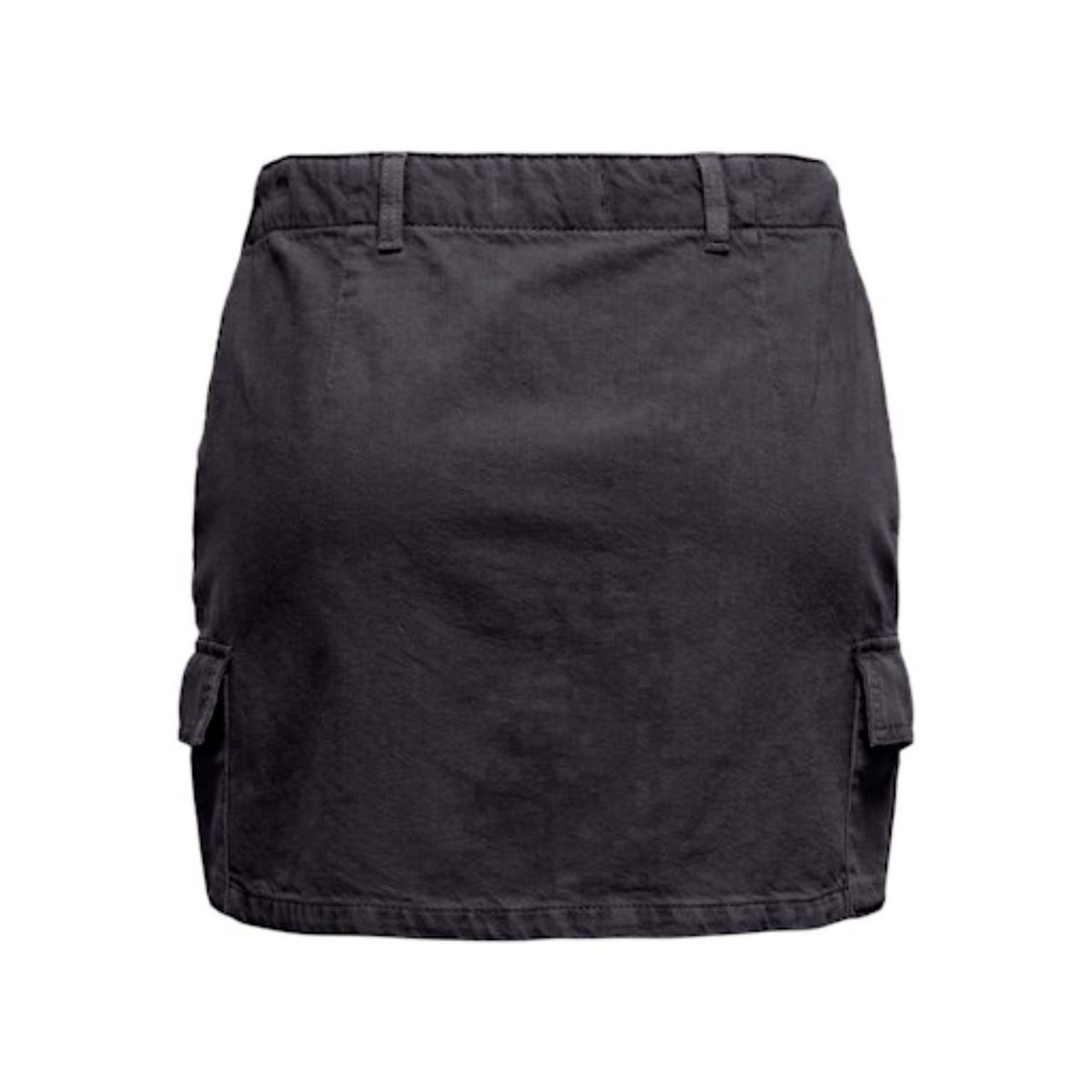 ONLY - Falda Corta Mujer Only