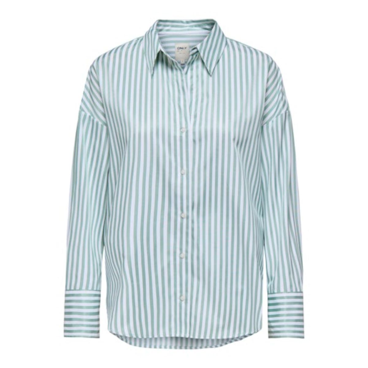 ONLY - Blusa Causal Mujer Only