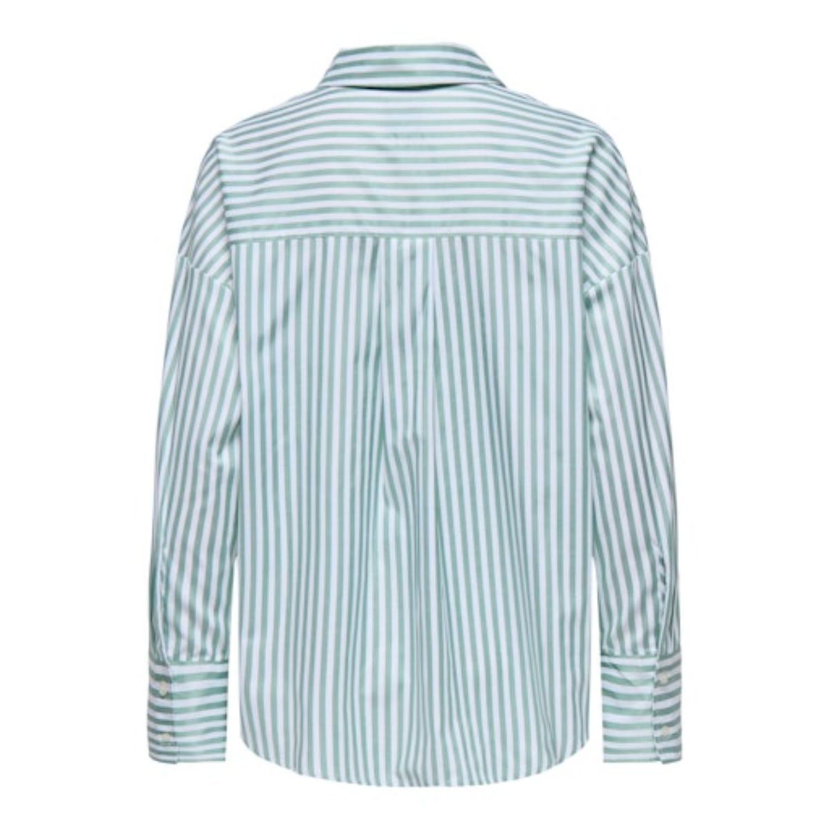 ONLY - Blusa Causal Mujer Only