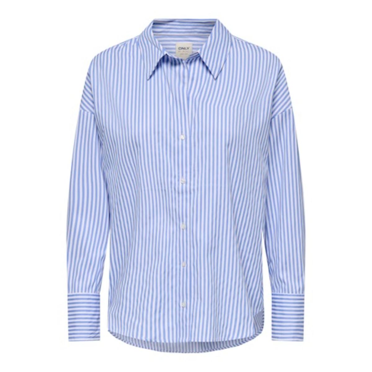 ONLY - Blusa Causal Mujer Only