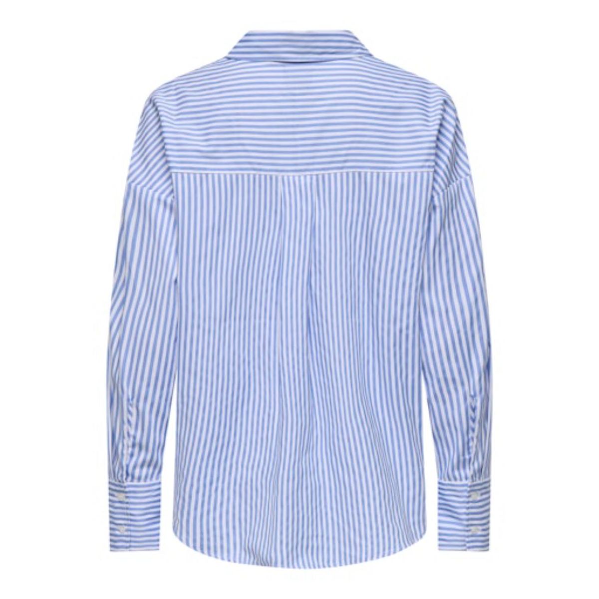 ONLY - Blusa Causal Mujer Only