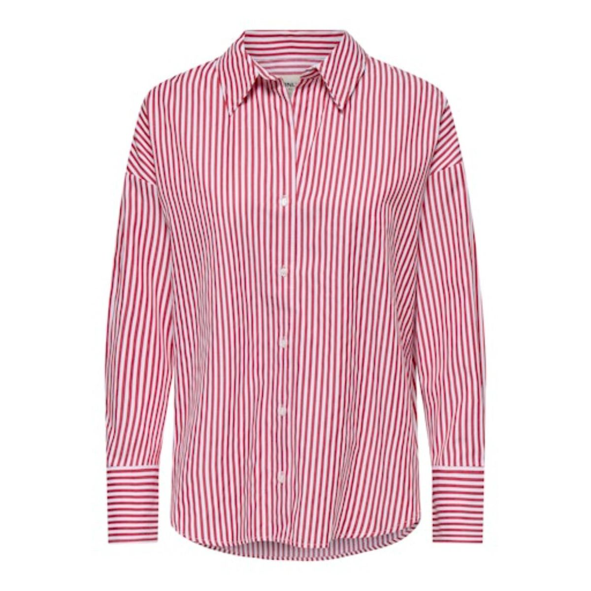 ONLY - Blusa Causal Mujer Only