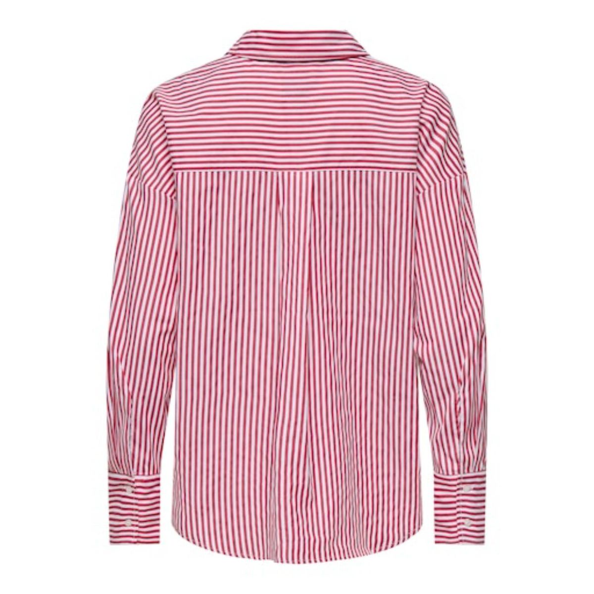 ONLY - Blusa Causal Mujer Only