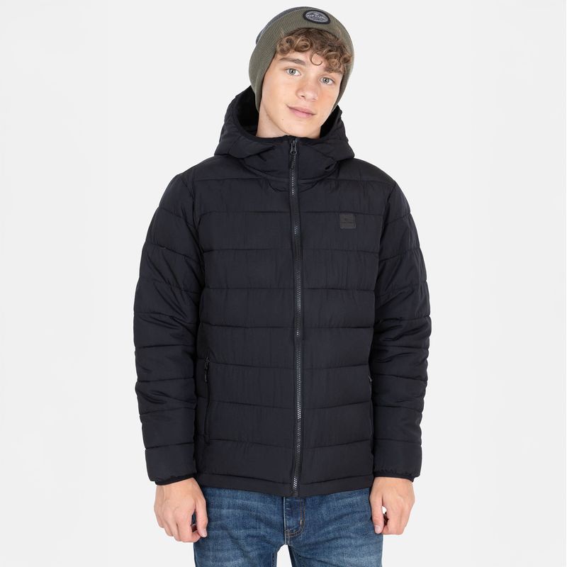 RIP CURL - Parka Impermeable Rip Curl 