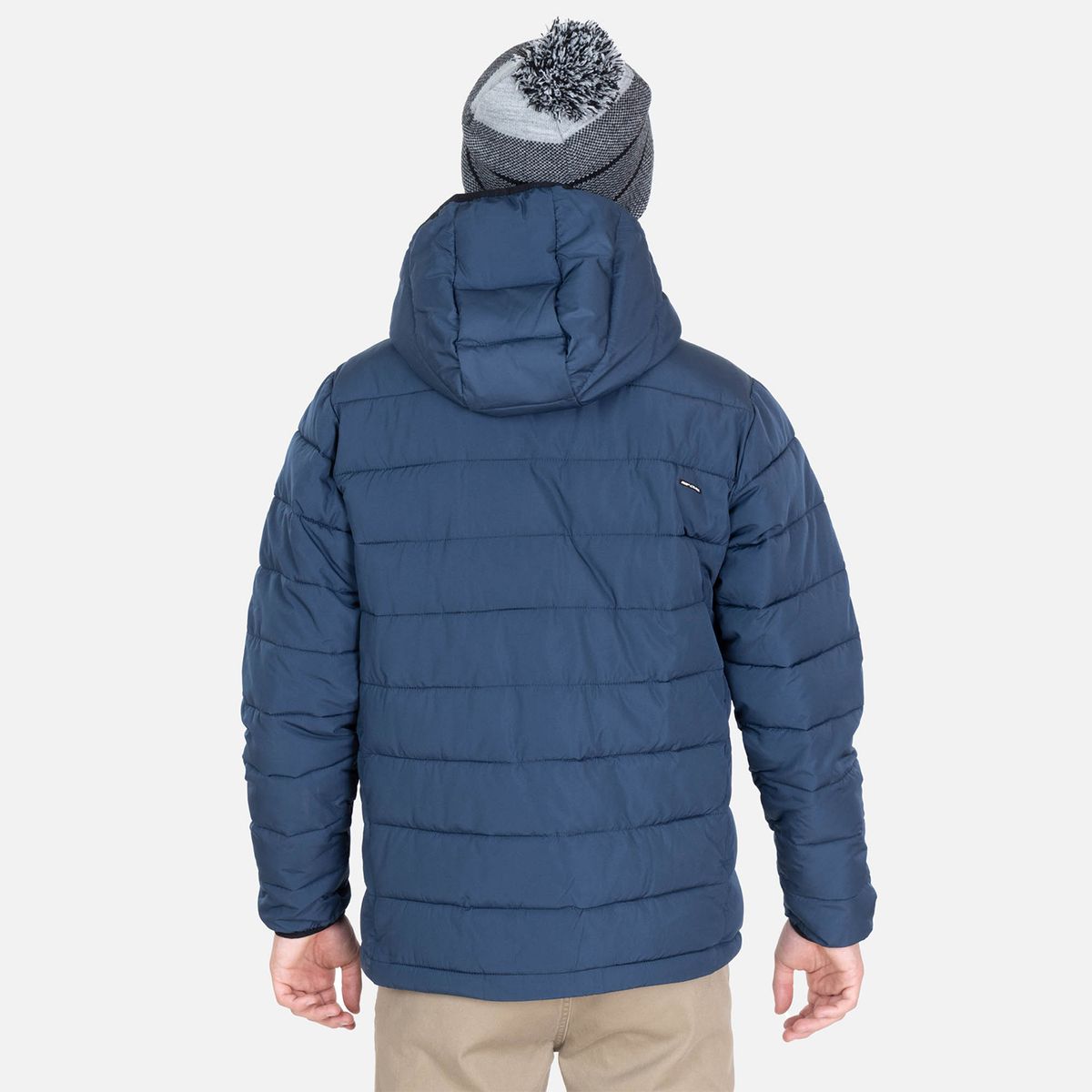 RIP CURL - Parka Impermeable Rip Curl 