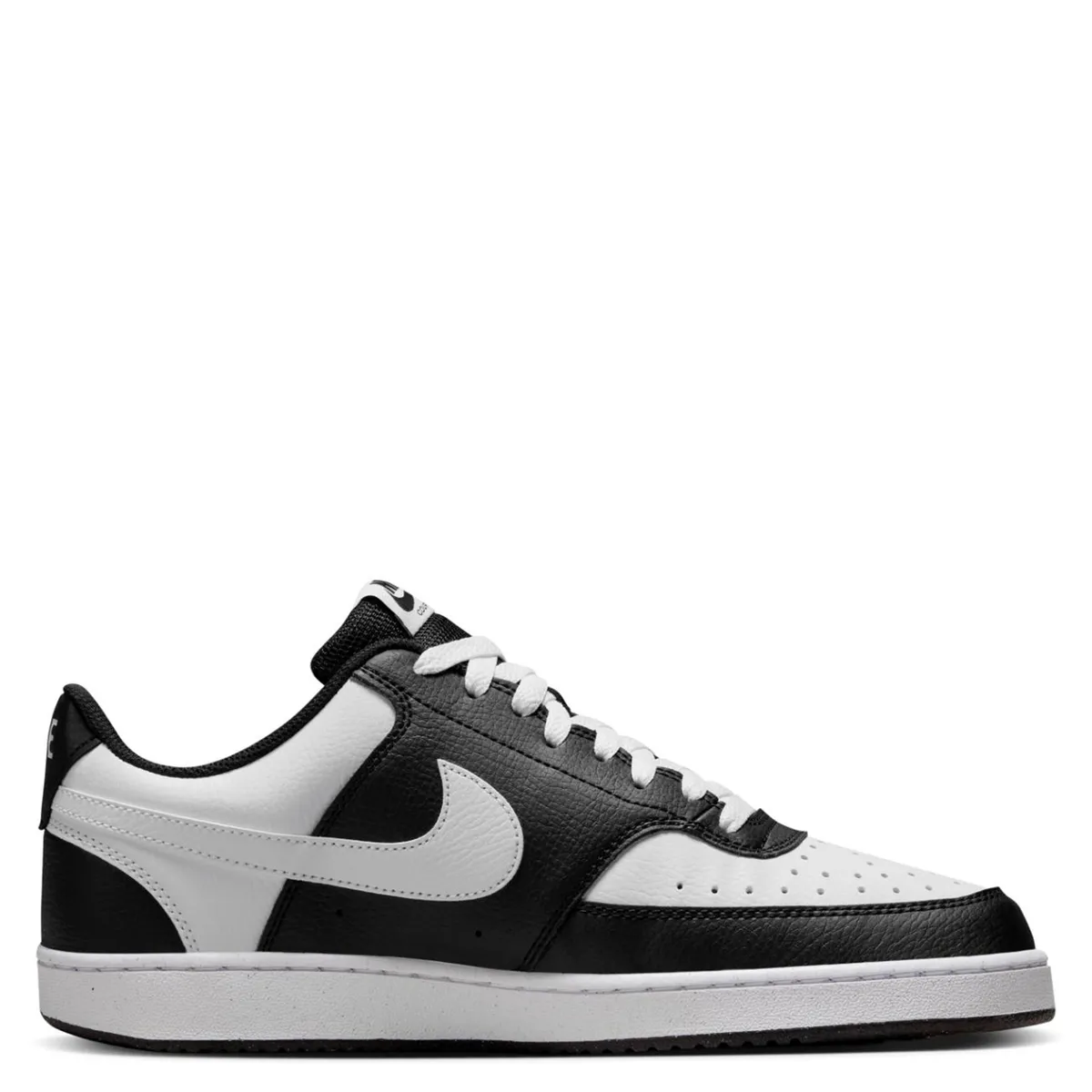 NIKE - Zapatillas Urbanas Hombre Nike Court Vision Low
