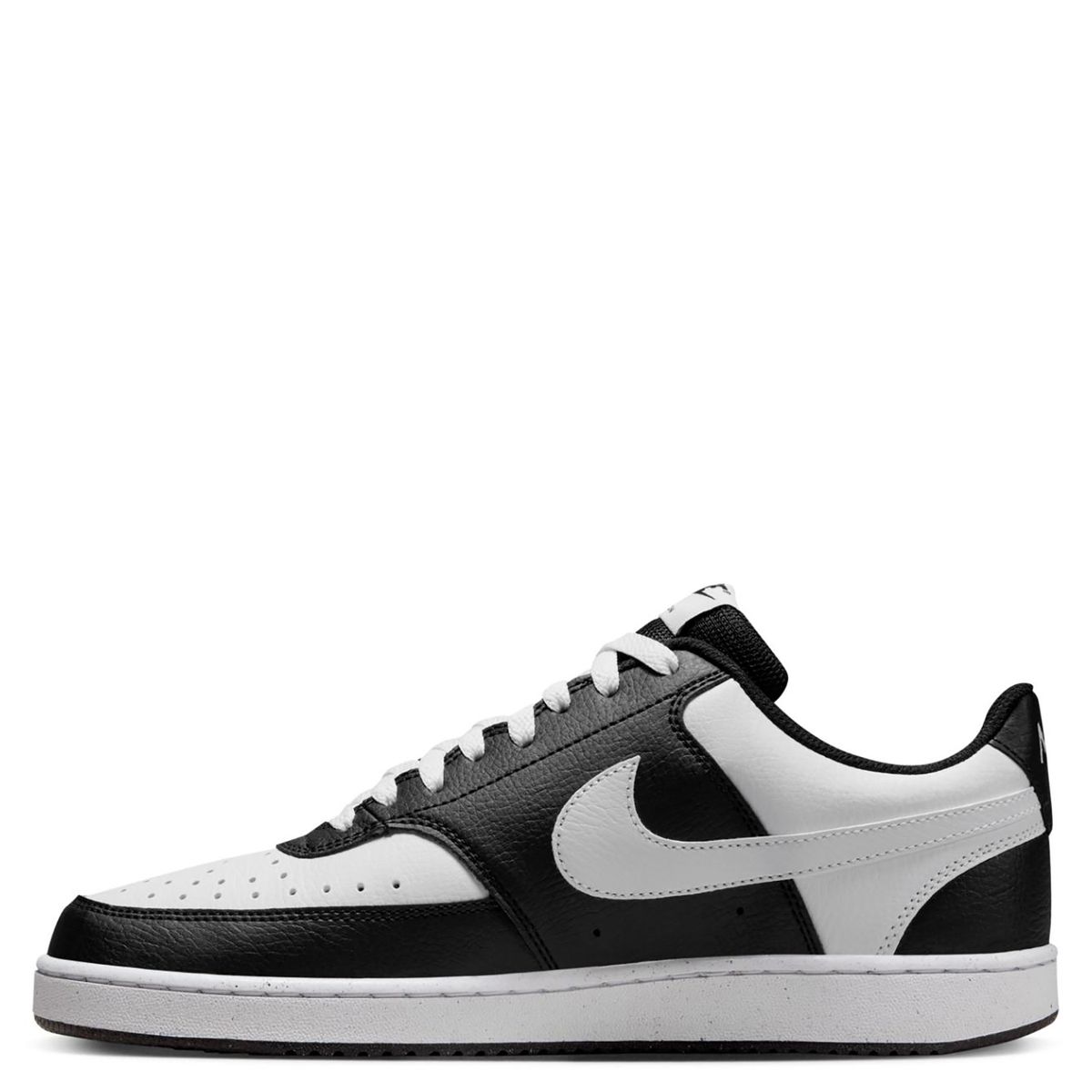 NIKE - Zapatillas Urbanas Hombre Nike Court Vision Low