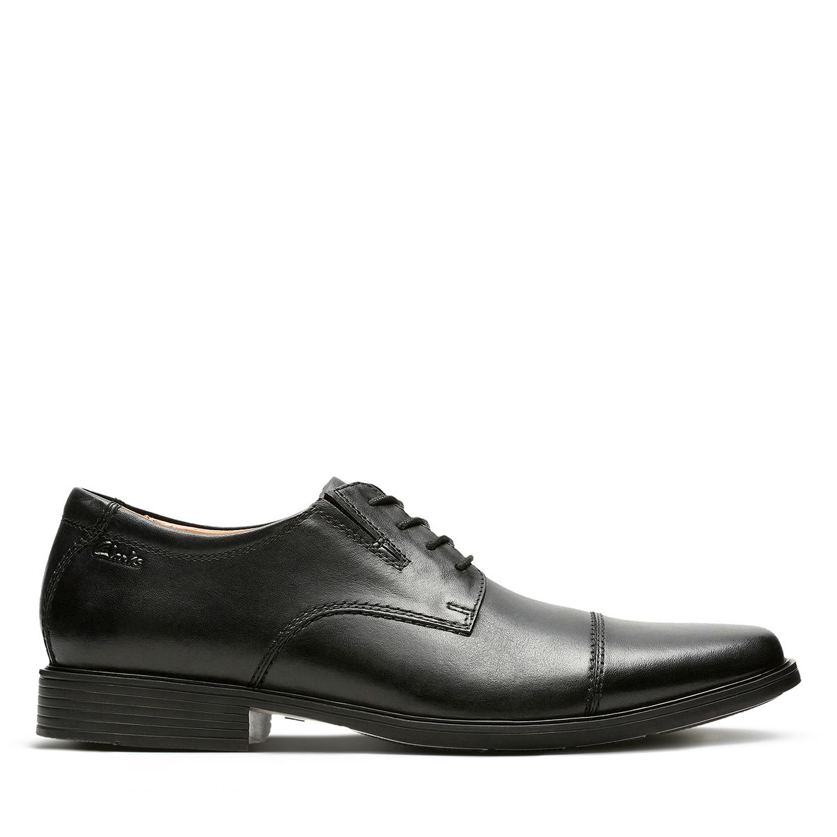 CLARKS - Zapatos de Vestir Hombre Clarks