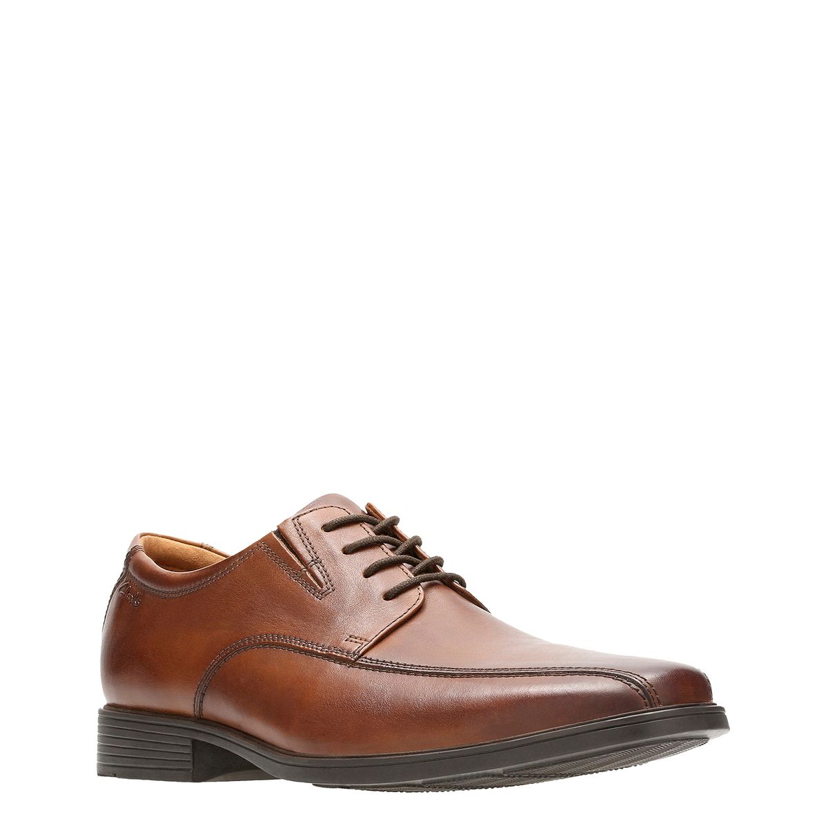 CLARKS - Zapatos de Vestir Hombre Clarks