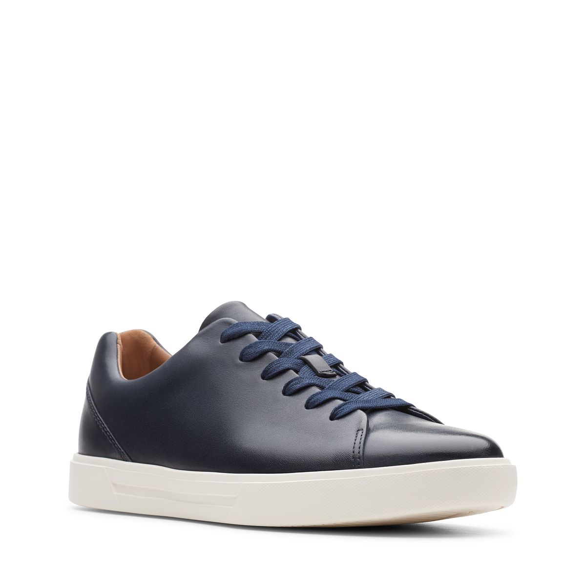 CLARKS - Zapatillas Urbanas Hombre Clarks