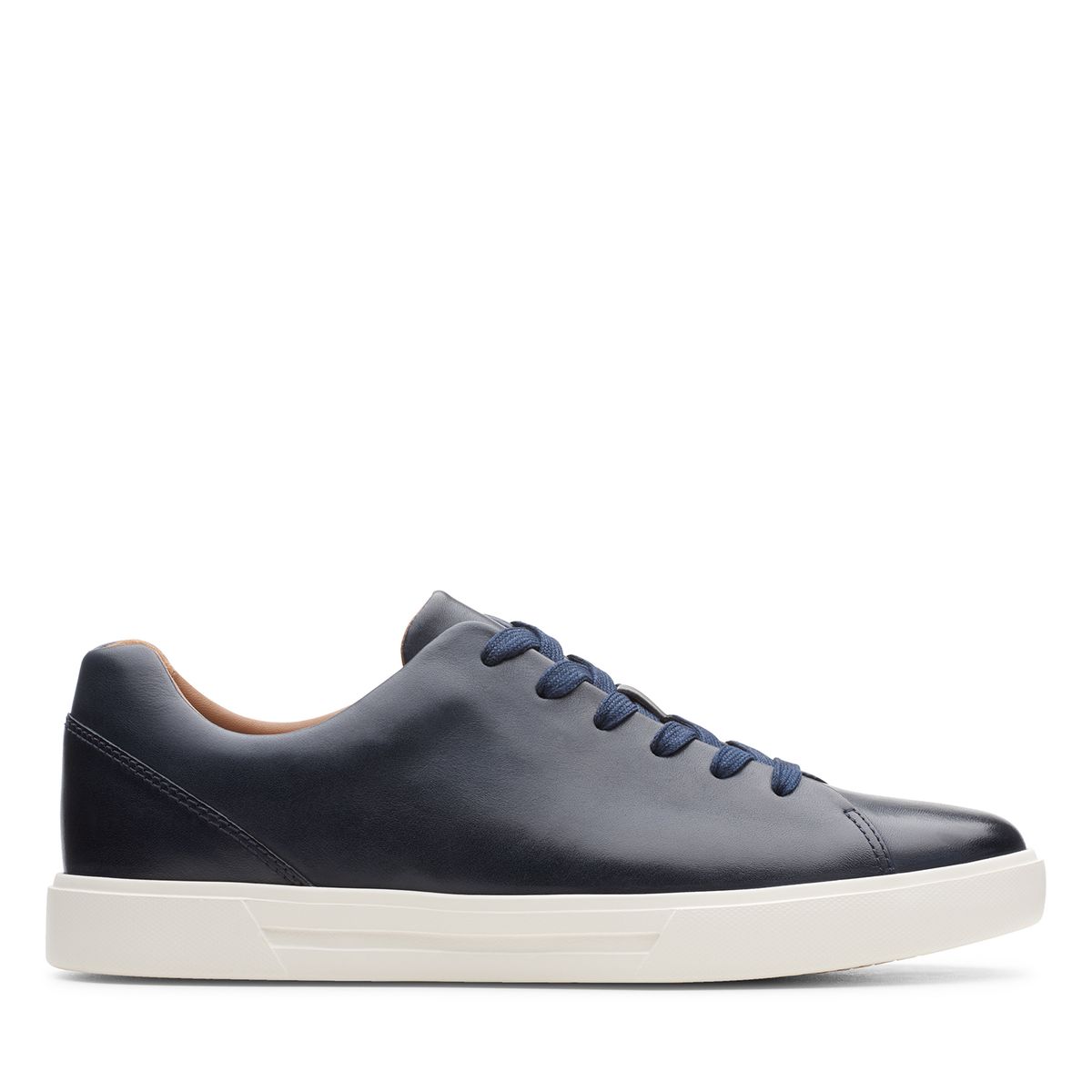 CLARKS - Zapatillas Urbanas Hombre Clarks