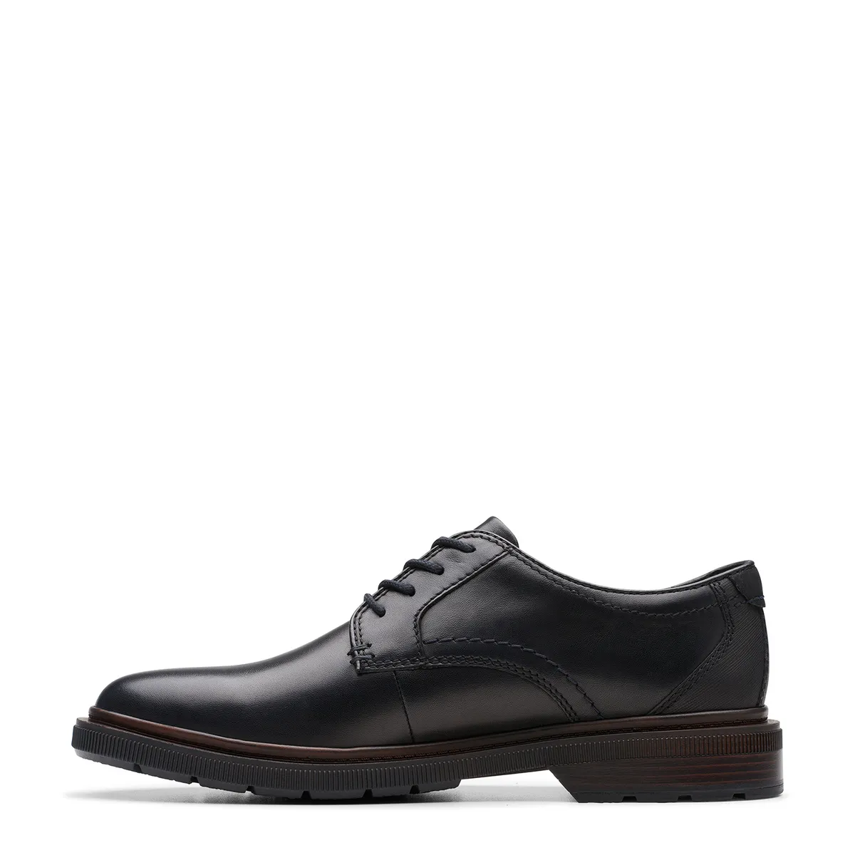 CLARKS - Zapatos Casuales Hombre Clarks
