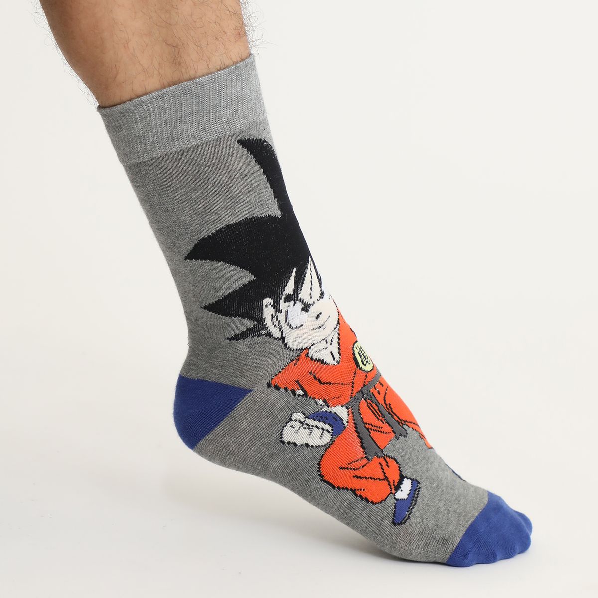 BEARCLIFF - Medias Dbc-0064