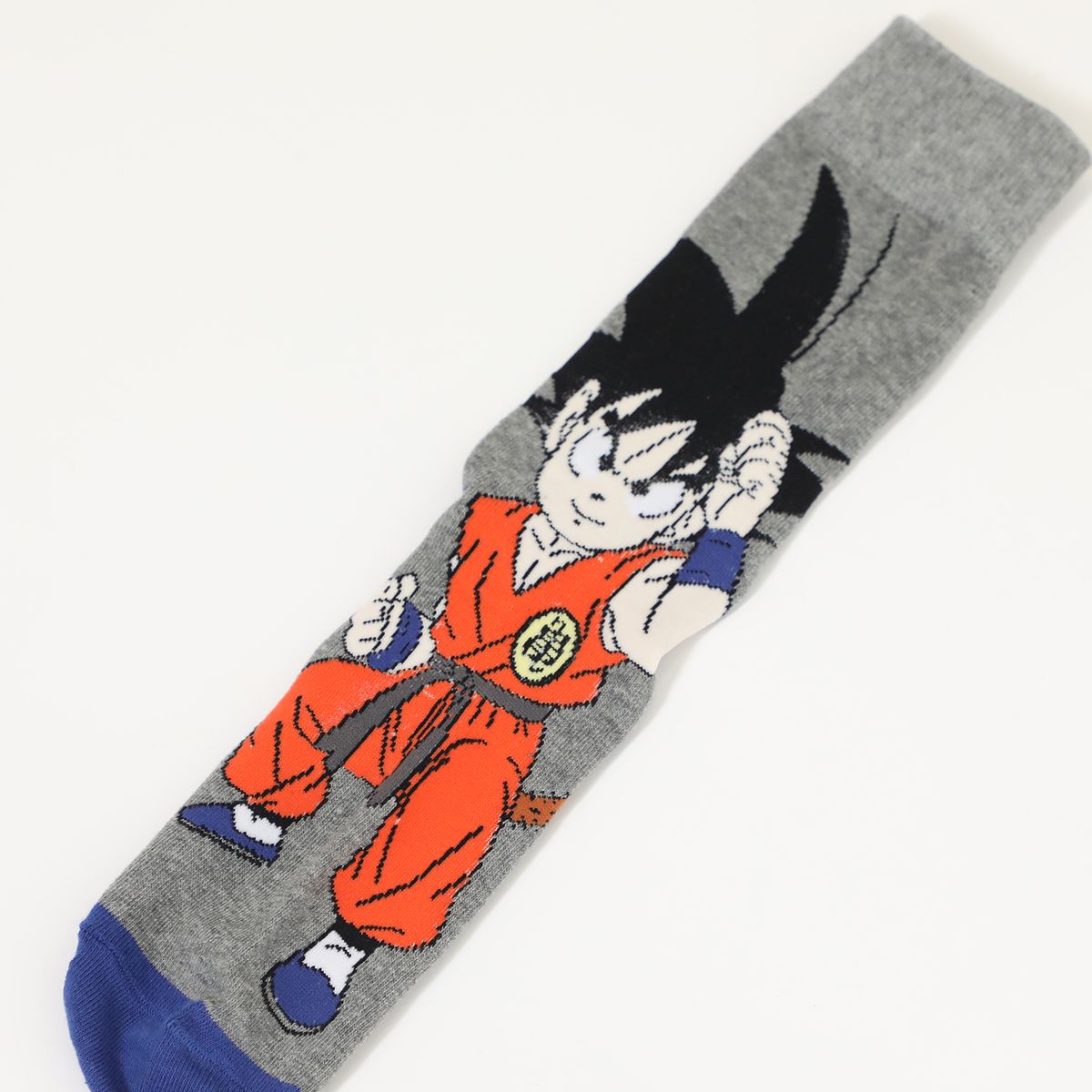 BEARCLIFF - Medias Dbc-0064