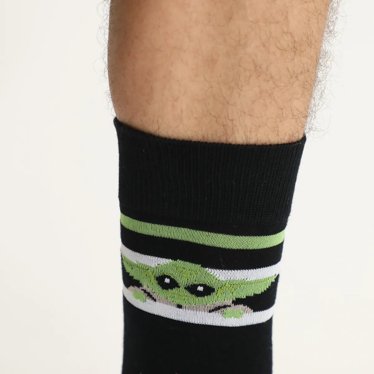 BEARCLIFF - Medias Star Wars Hombre Bearcliff