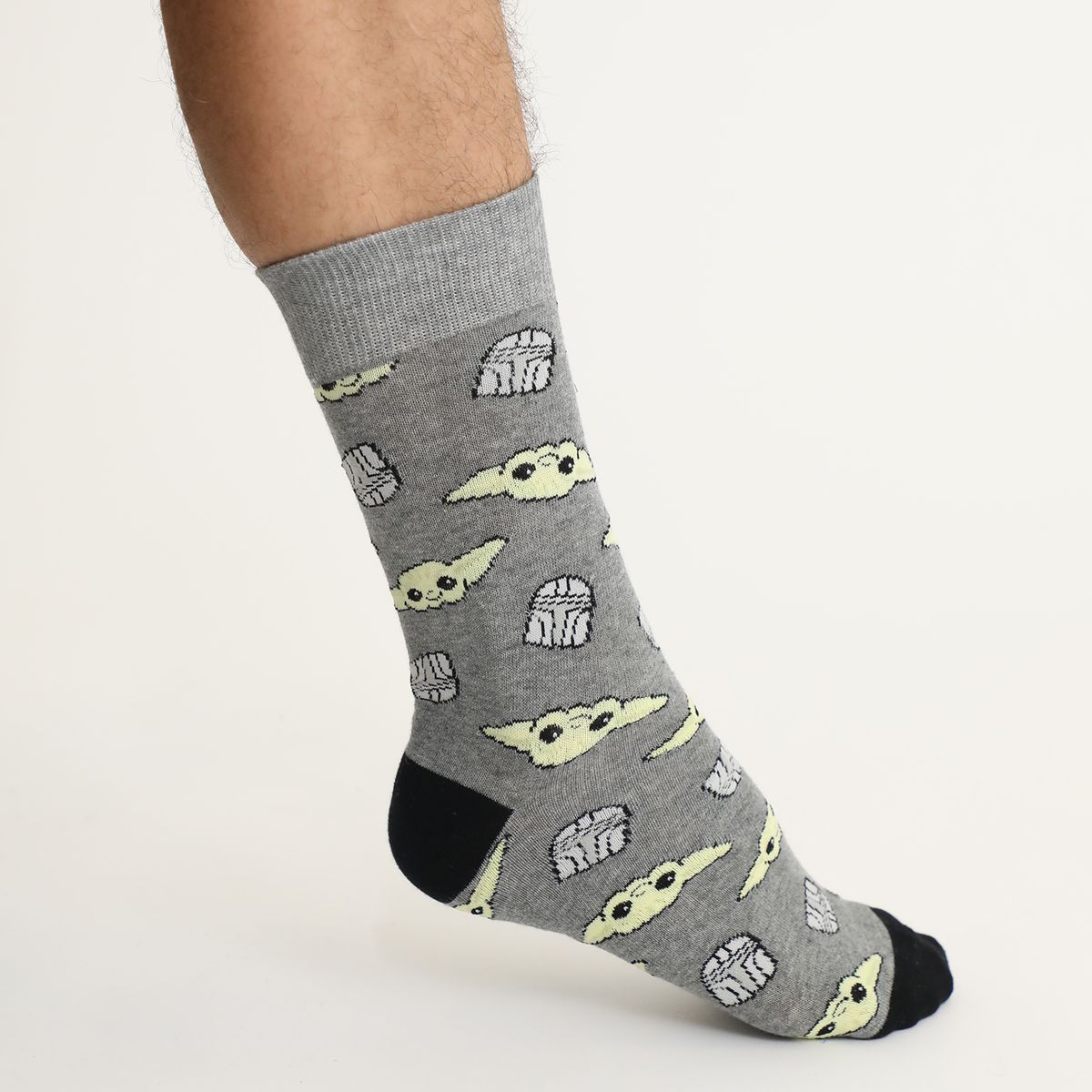 BEARCLIFF - Medias Swm-0604