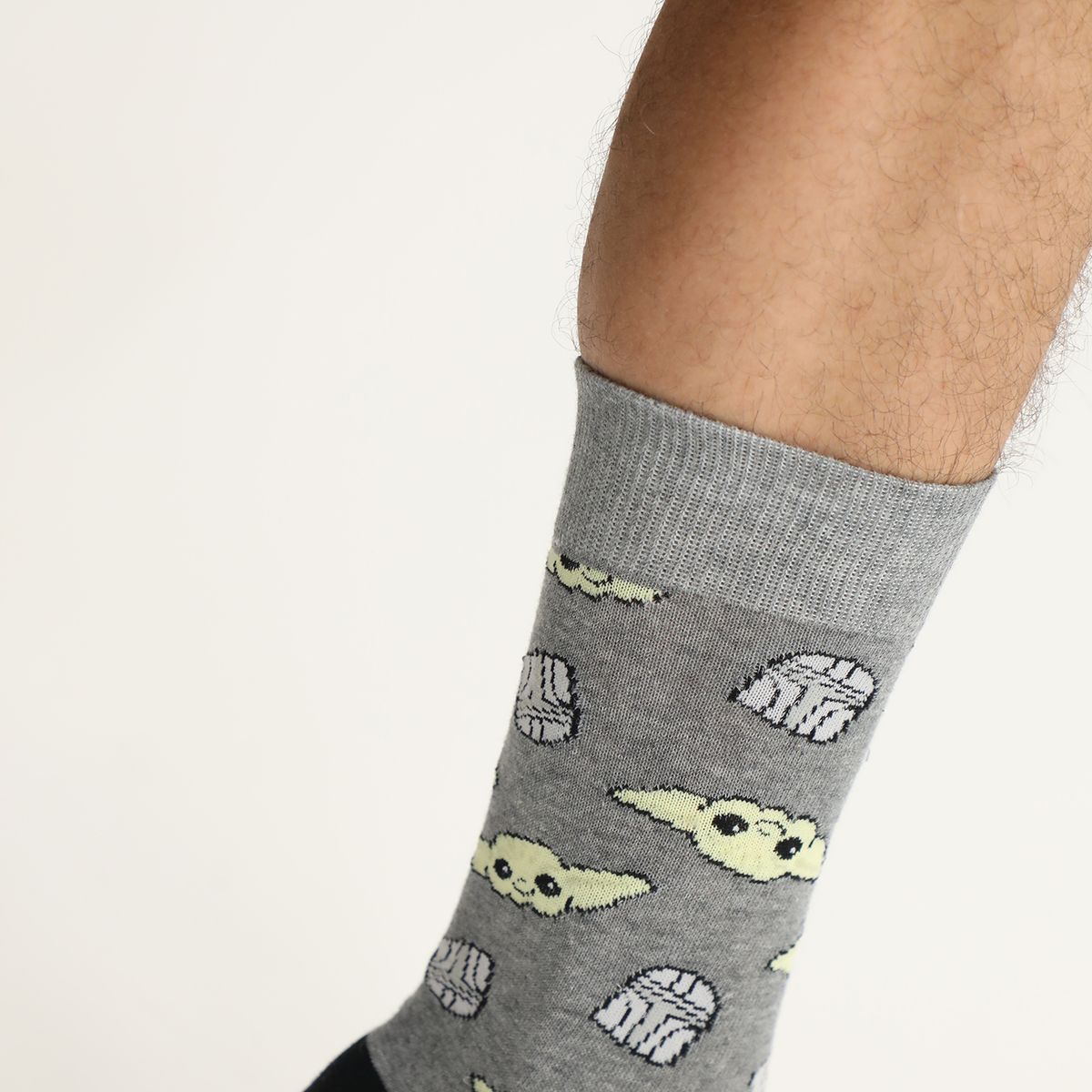 BEARCLIFF - Medias Swm-0604