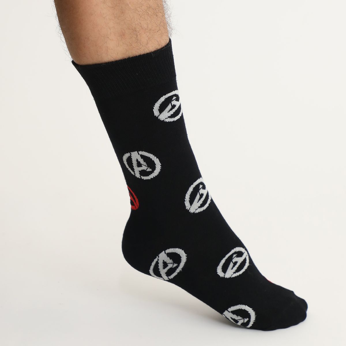 BEARCLIFF - Medias Mrv-0276