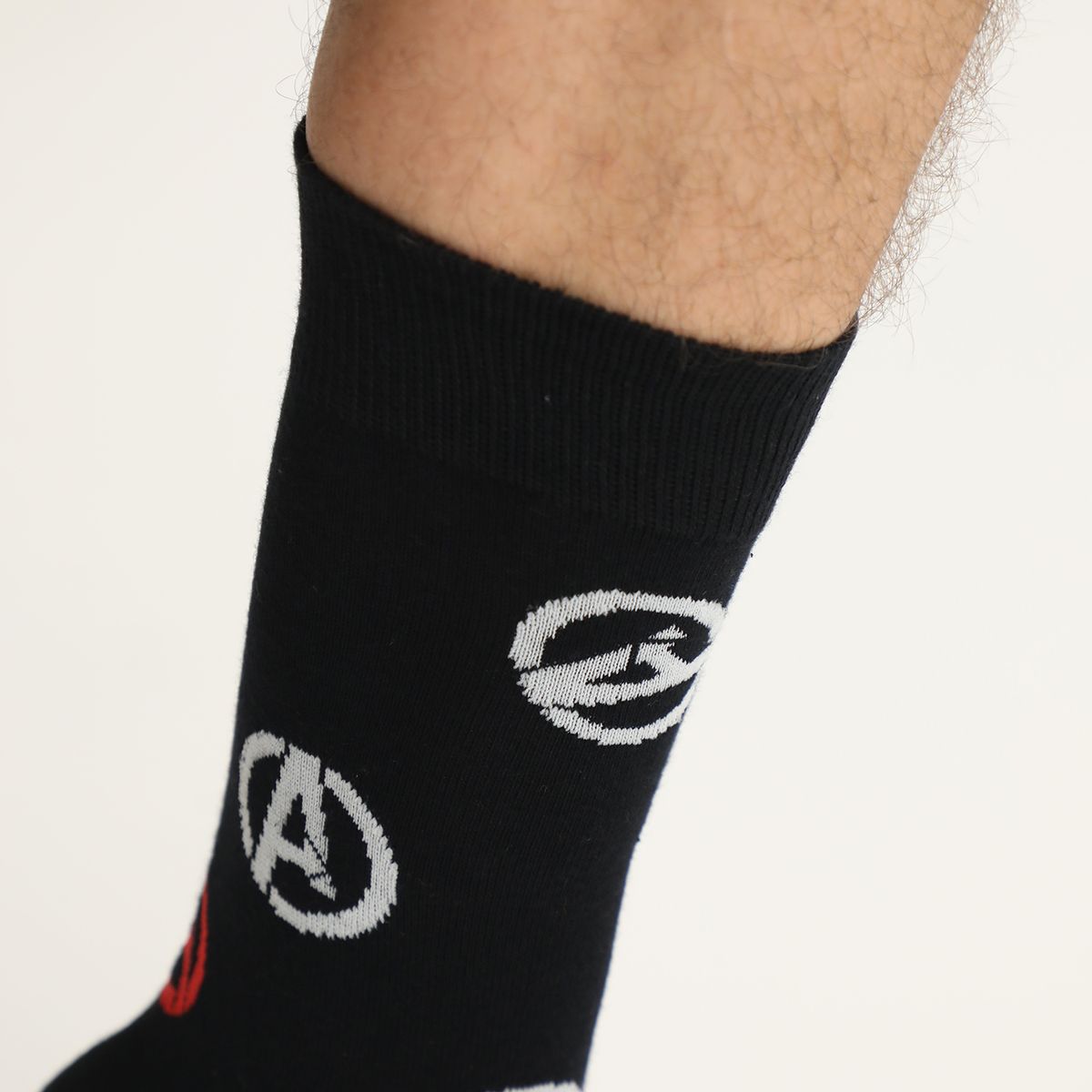 BEARCLIFF - Medias Mrv-0276