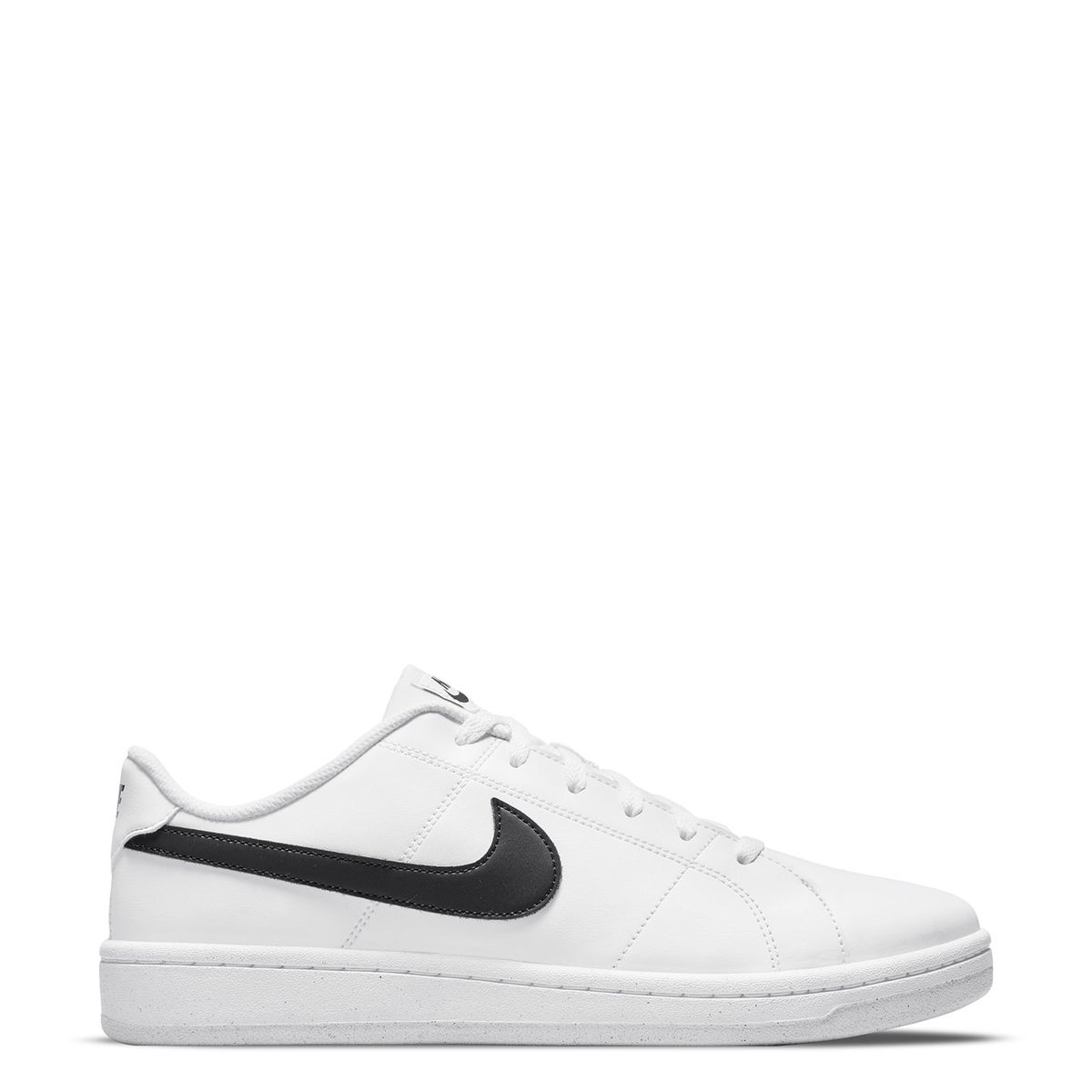 NIKE - Zapatillas Urbanas Hombre Nike Court Royale 2