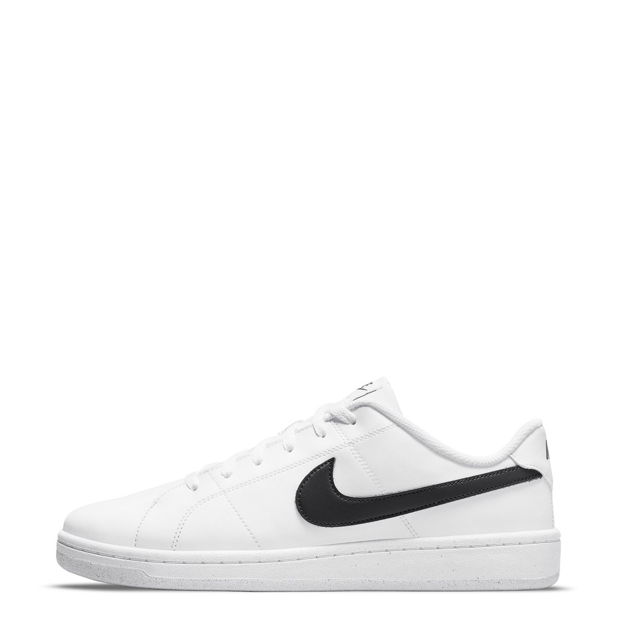 NIKE - Zapatillas Urbanas Hombre Nike Court Royale 2