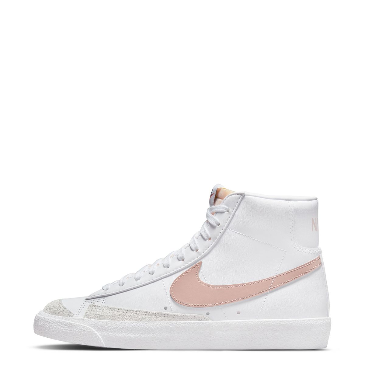 NIKE - Zapatillas Urbanas Mujer Nike