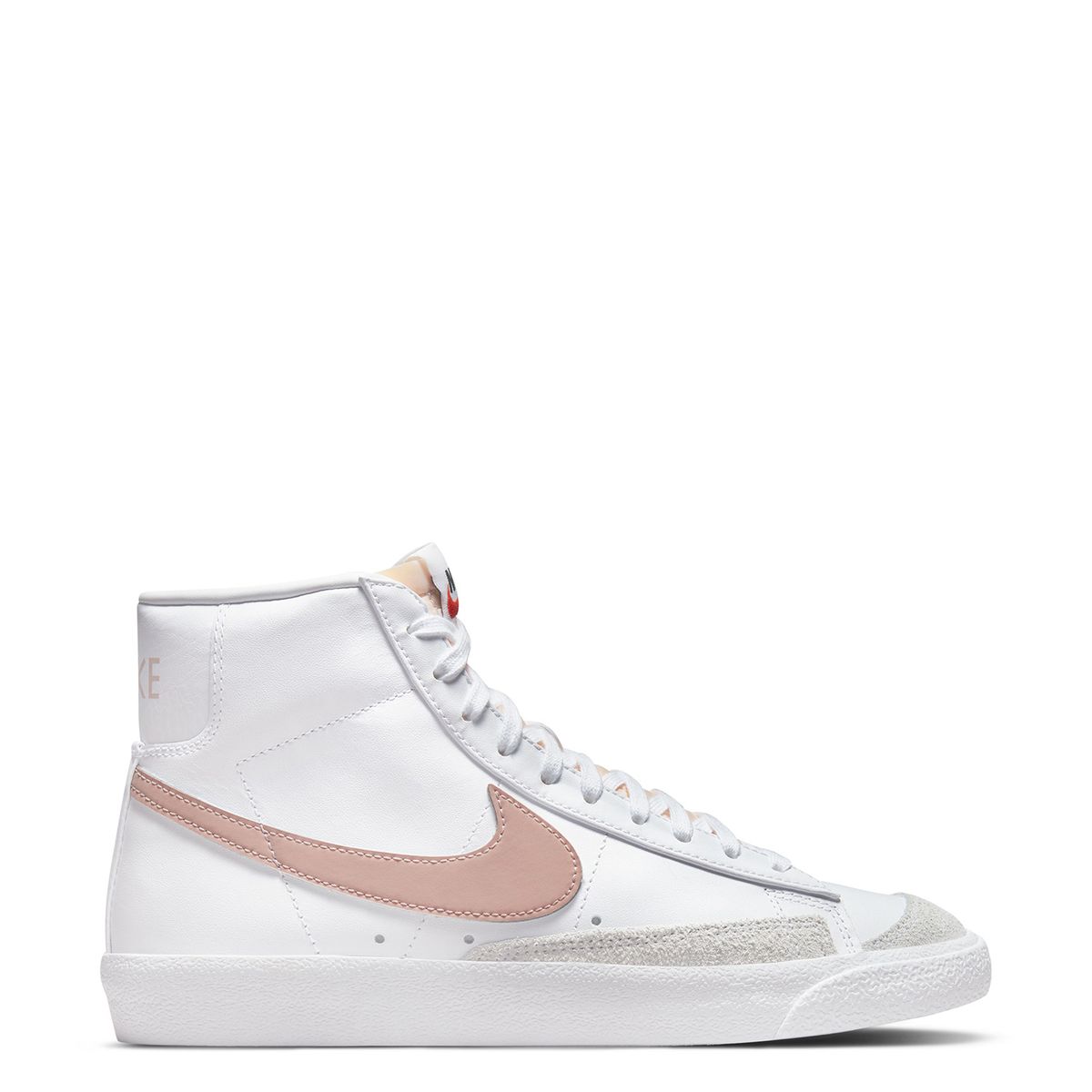 NIKE - Zapatillas Urbanas Mujer Nike