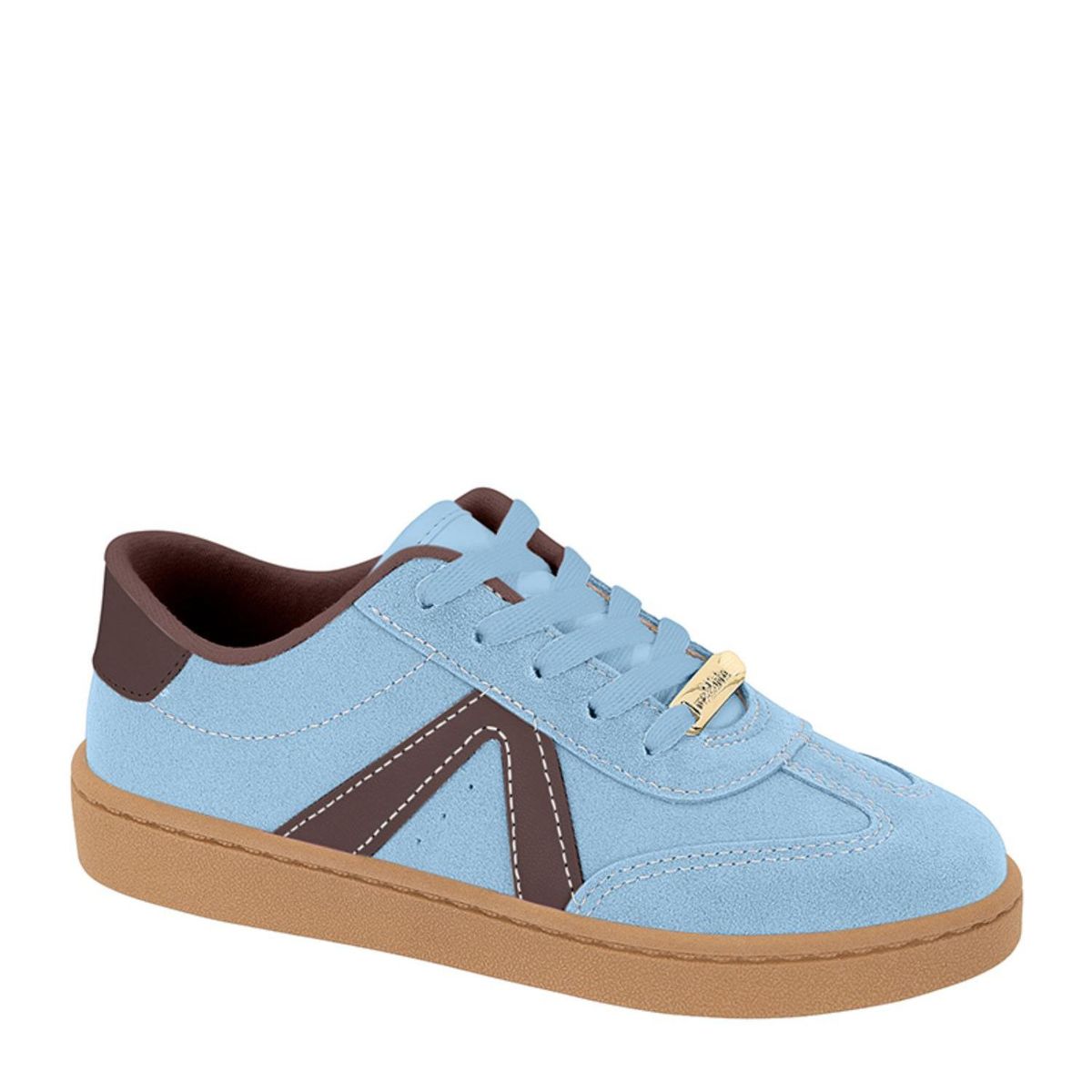 MOLEKINHA - Zapatillas Urbanas Niña Molekinha