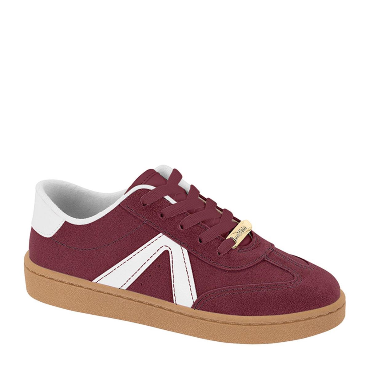 MOLEKINHA - Zapatillas Urbanas Niña Molekinha