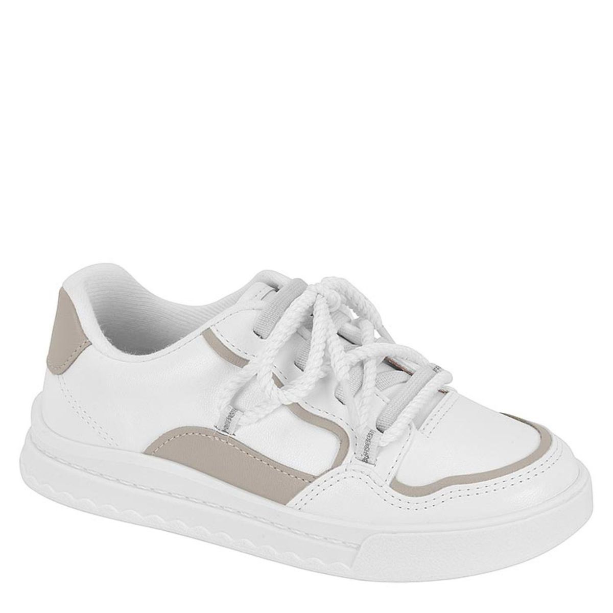 MOLEKINHA - Zapatillas Urbanas Niña Molekinha