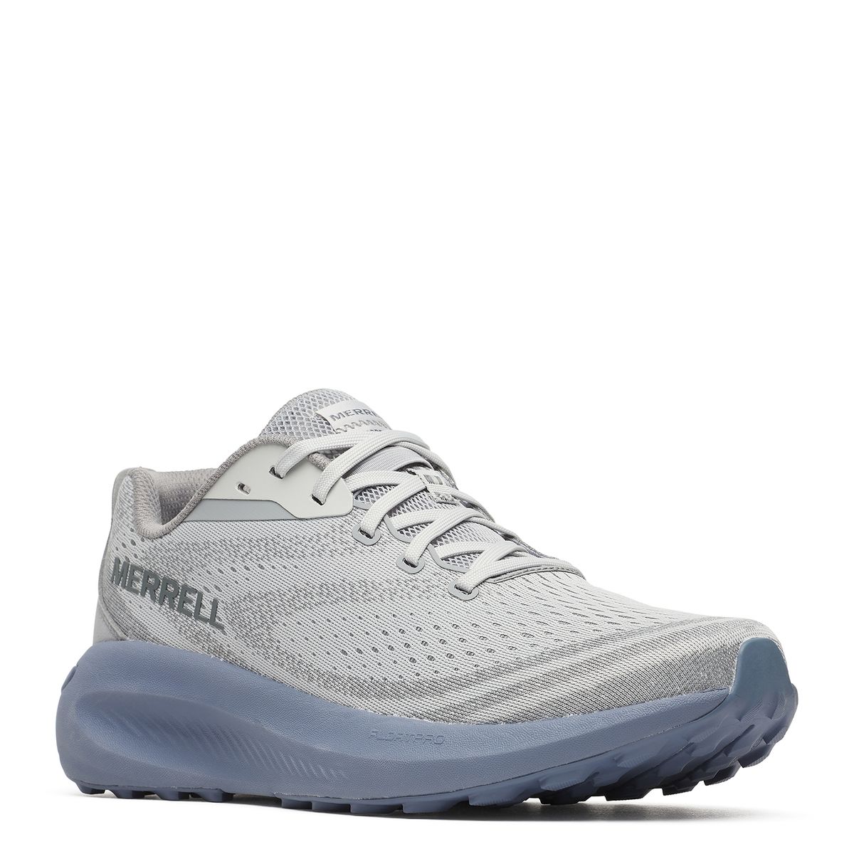 MERRELL - Zapatillas Trail Running Hombre Merrell Morphlite