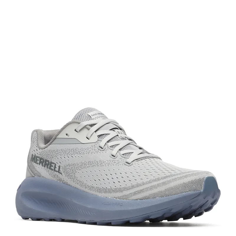 MERRELL - Zapatillas Trail Running Hombre Merrell Morphlite