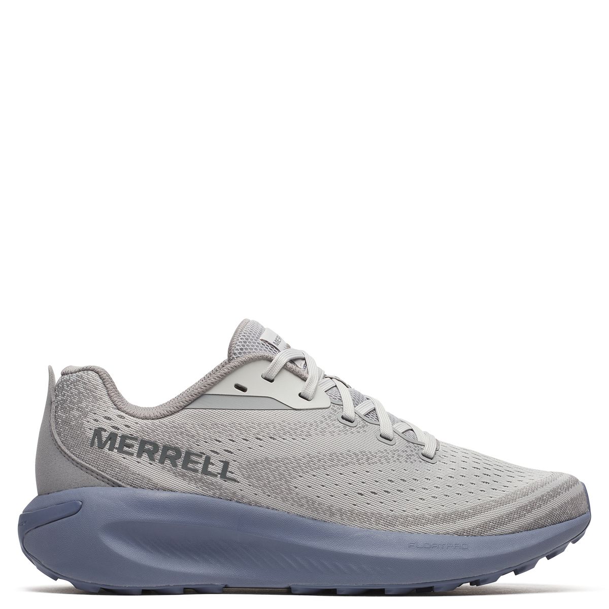 MERRELL - Zapatillas Trail Running Hombre Merrell Morphlite
